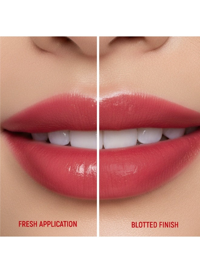 Character Tinted Lip Stain - Image 3